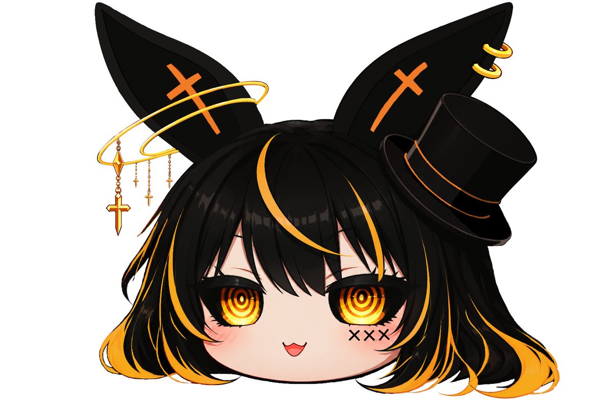 nekono_nyagorou's tweet photo. \ゆっくりぽるのちゃんﾀﾞﾖ/　＃ぽるのは部　＃味色ぽるの https://t.co/z2n83TpCKy