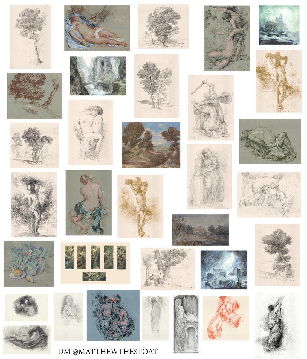 MatthewTheStoat's tweet photo. It is time again! 🎨💰
🌻 33 ORIGINAL drawings &amp; watercolours by a Stoat
🌻 Affordable prices £50-250
🌻 International Tracked postage ~£25
🌻 PayPal, Bank Transfer, &amp; Crypto payments accepted
🌻 Offers, deals considered on multiple items
🌻 DM for more info
Thankyou as always ❤️‍🔥 https://t.co/MZYbNlMdiB