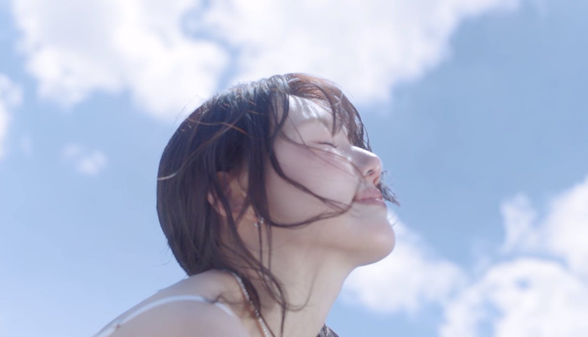 Kiiiiitty19's tweet photo. 20260609 #YERIN #예린 https://t.co/P8VQ0rDvFF