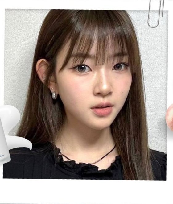 4bbinie's tweet photo. https://t.co/lT6a8jlyZl