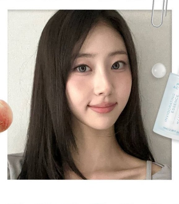 4bbinie's tweet photo. https://t.co/lT6a8jlyZl