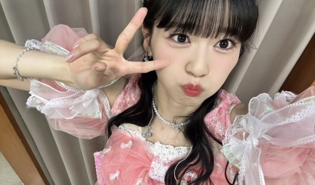 Eyo_____'s tweet photo. 생각보다 저장해놓은게없네… 찾다보니까 스토리에 올려놓은게 대부분이더라고요… https://t.co/c4ZtpWZpPh