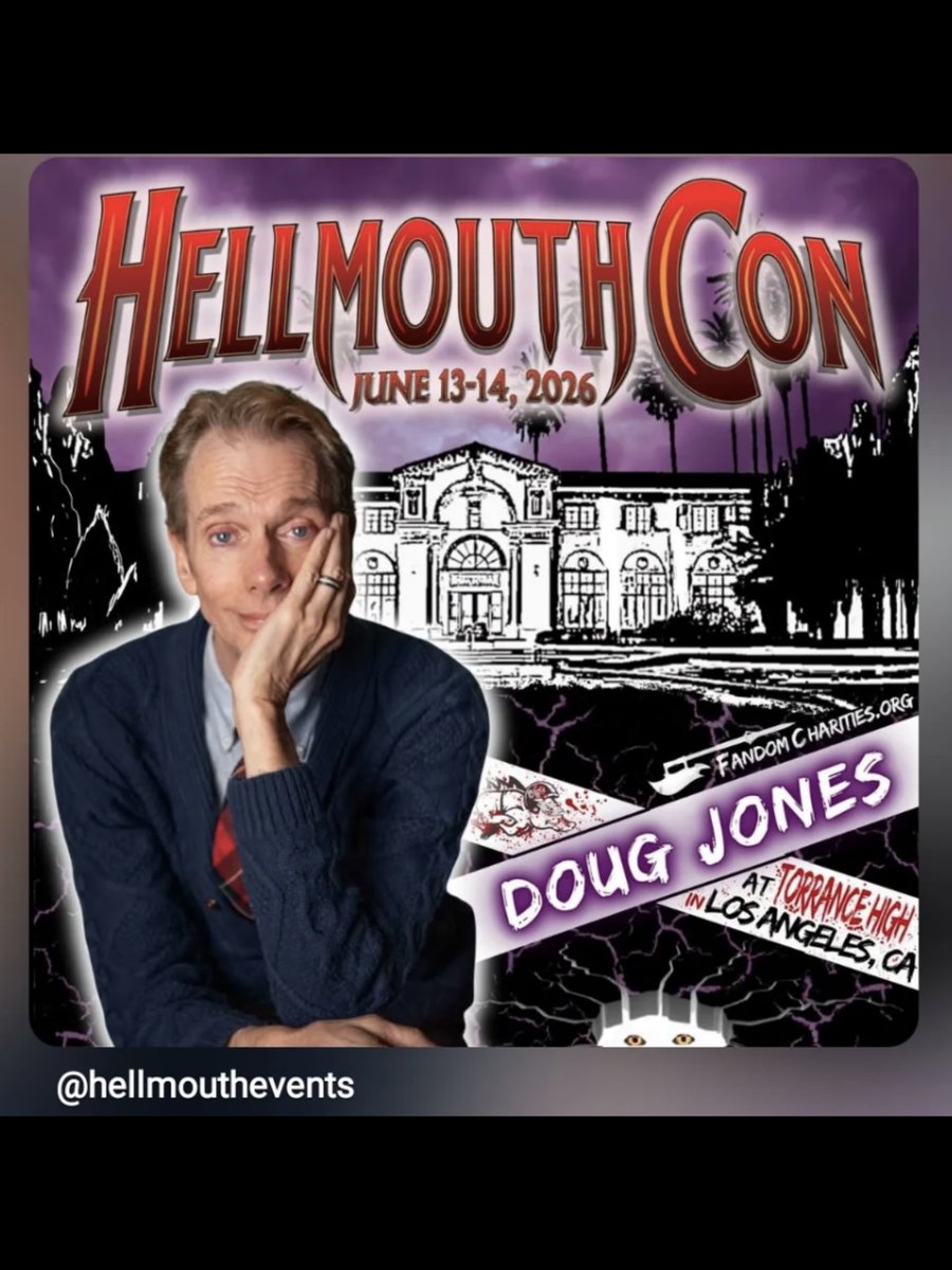 Doug Jones tweet media