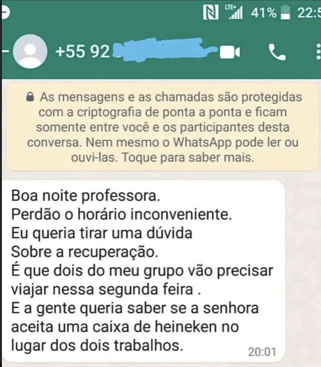 dialogos_curtos's tweet photo. https://t.co/WxZi9Vneq2