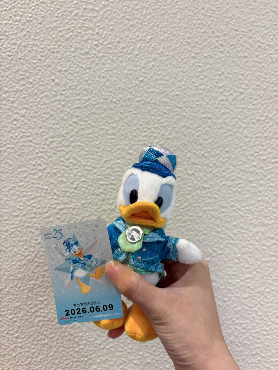 fellow_disney's tweet photo. https://t.co/I8Hk9lPMSl