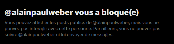 sale_gose's tweet photo. @GuiraudInd C'est une #ptitebite https://t.co/LeAURhbUz4