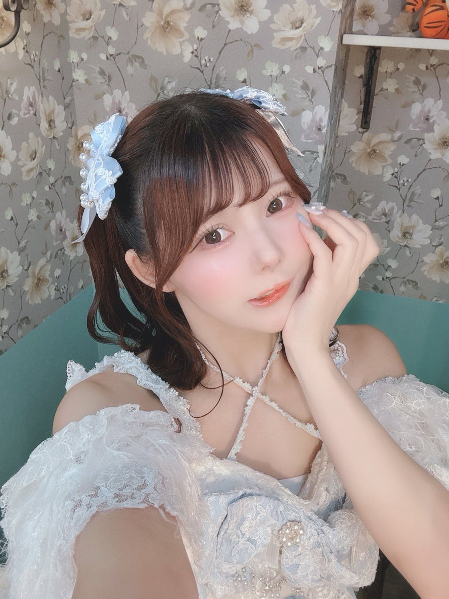 たっきー (@jtakky) / Posts / X