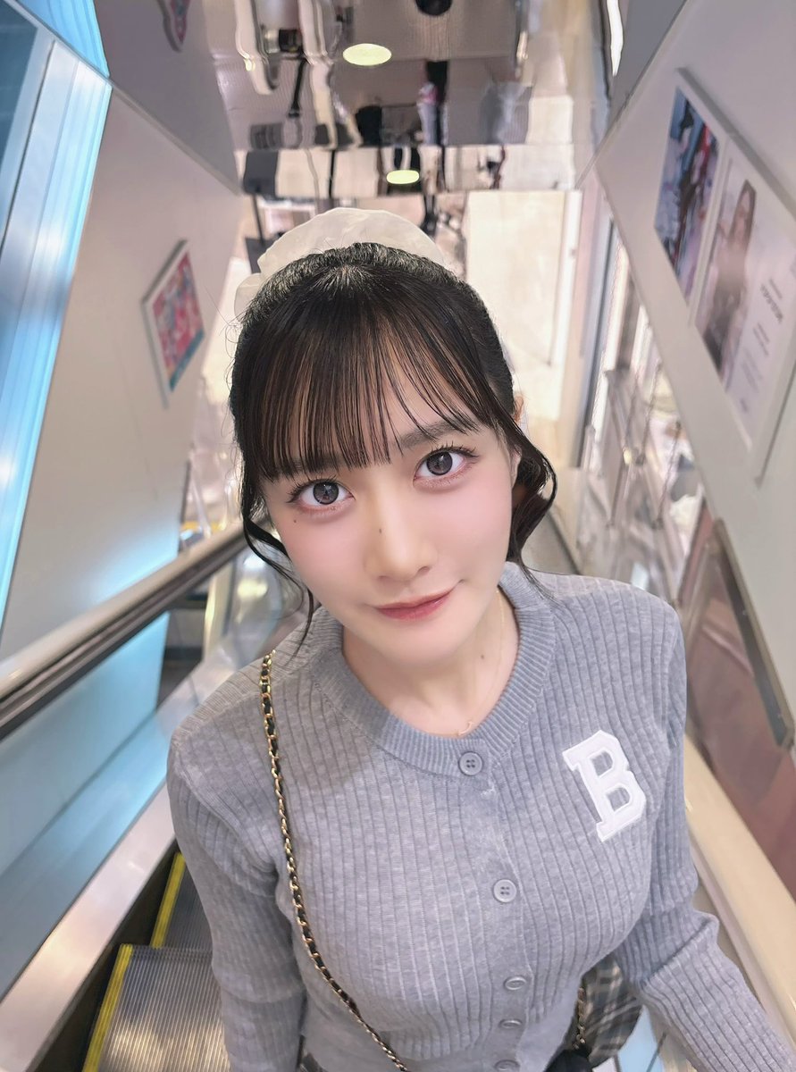 玲亜 (@rea910) / Posts / X