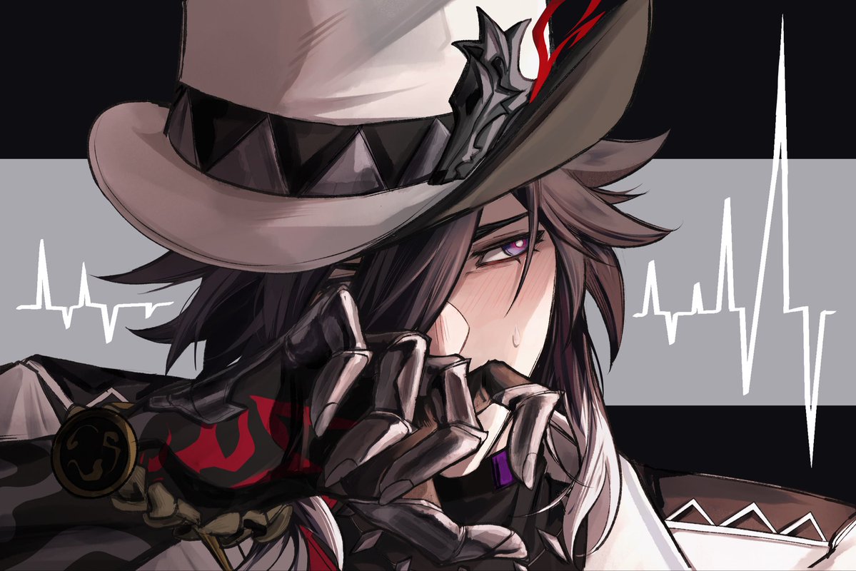tu_na_MOOOON's tweet photo. ガチデレ🐺🔎 https://t.co/Bculof27n6