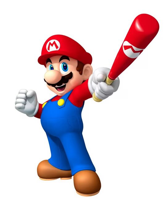 j_harsson2's tweet photo. @NintendoAmerica Nintendo please https://t.co/KvCv9QoleE