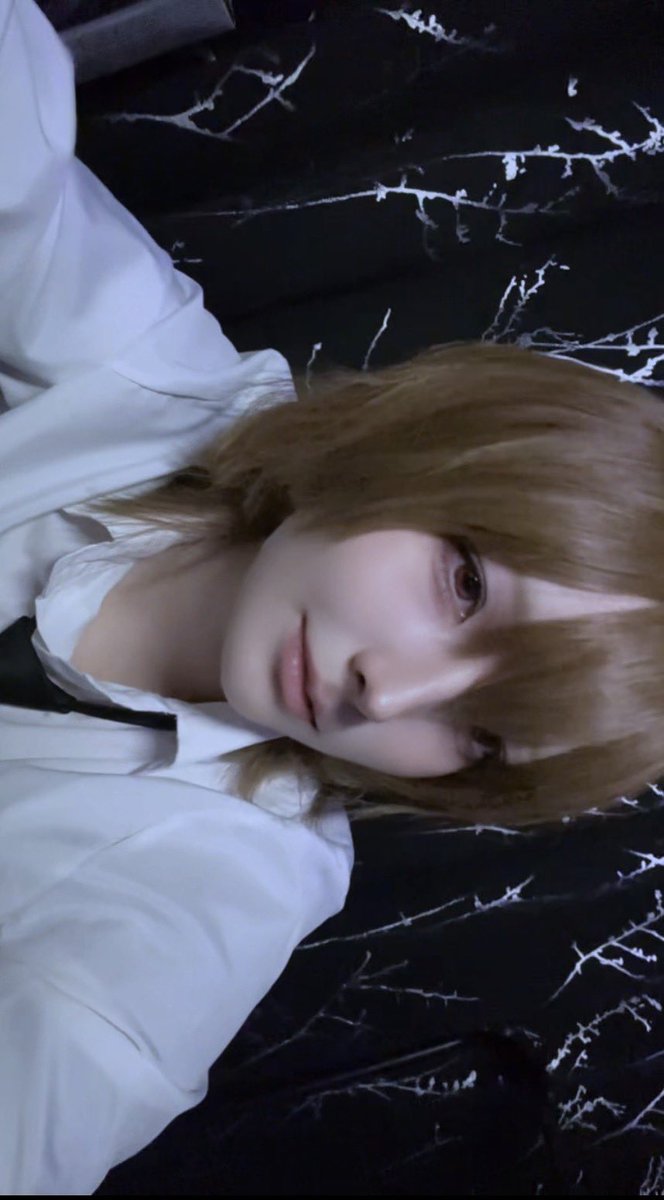 imr41_'s tweet photo. 探偵王子 / 🥞 https://t.co/dvFYexgrr7