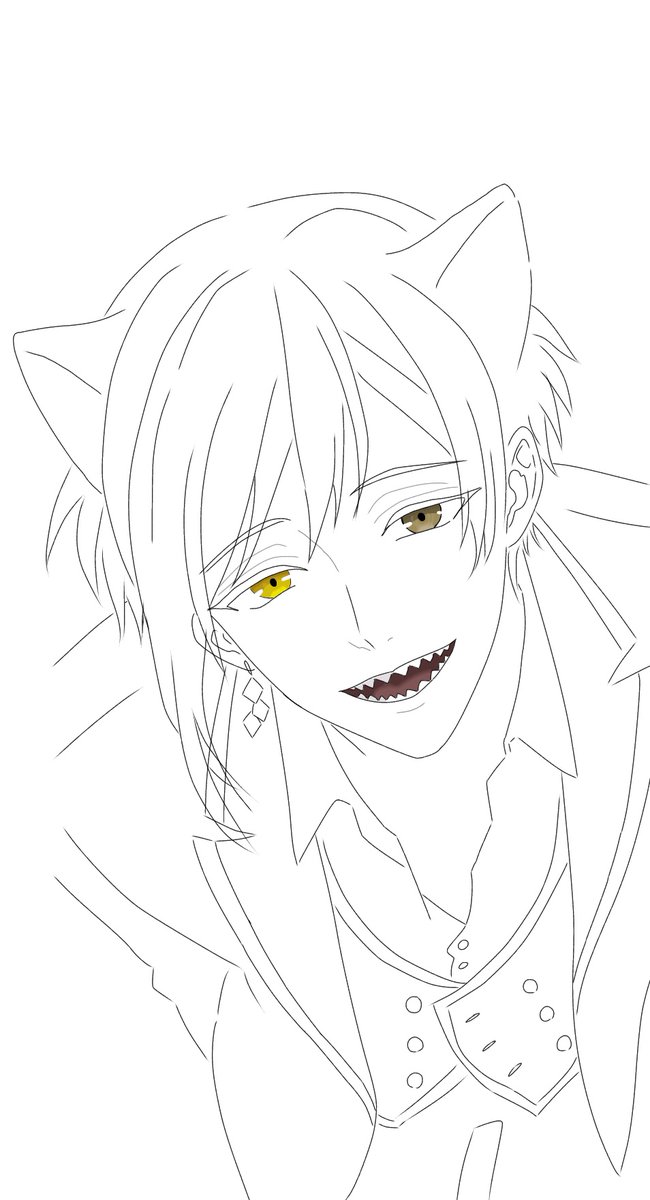ねむ tweet media
