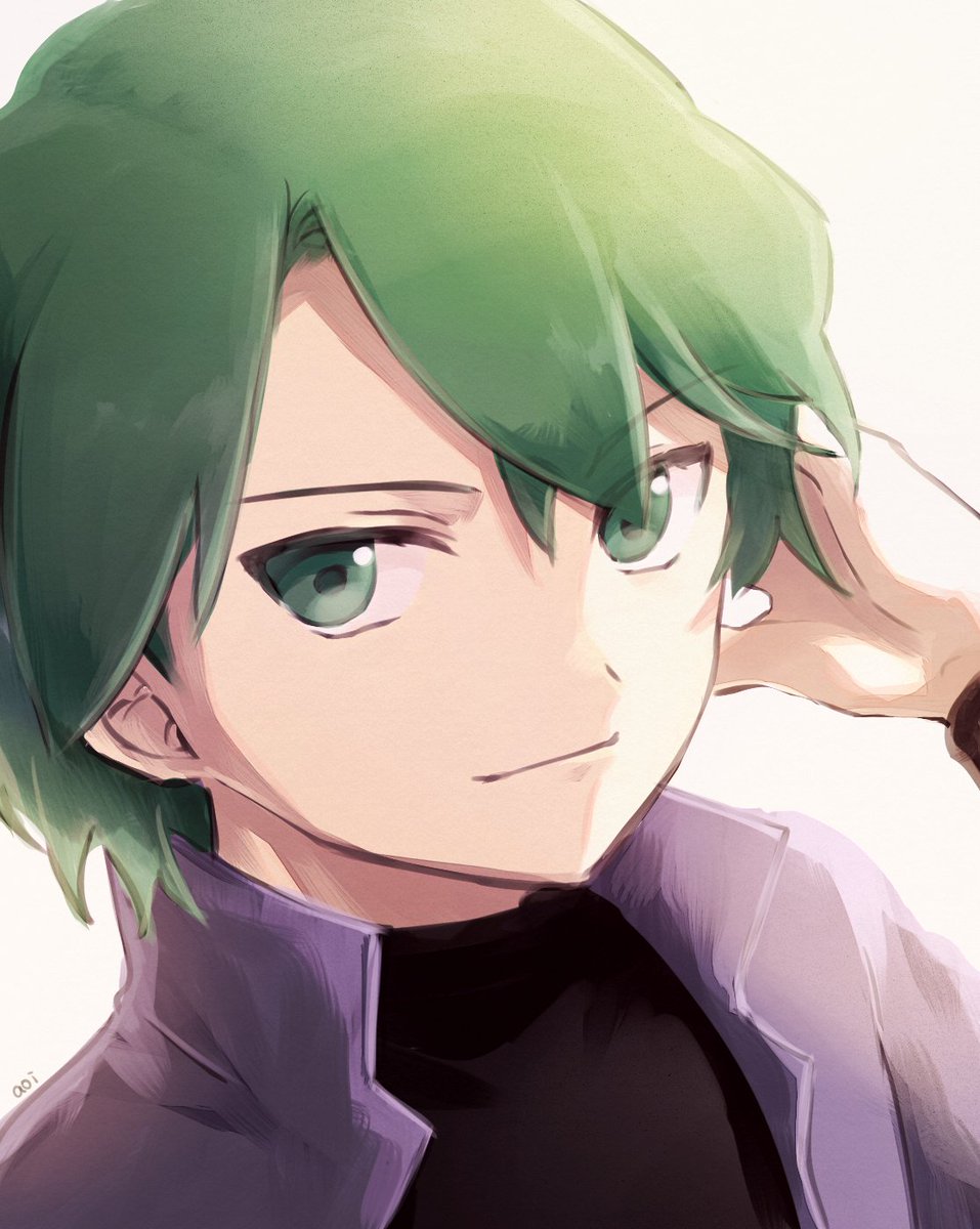 RoseCoordinator's tweet photo. ❝ You've been looking at me for at least five minutes now, thinking I didn't notice. How about you come over here and introduce yourself? ❞ https://t.co/K4RMrHY4Dm