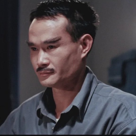 imnagative's tweet photo. ขอเติมข้าวสามชามเลยโดนดุเดี๋ยวอ้วน โดนโกรธเลย หม่ำเย้อะ ๆ น้าาาาาาาาาาาา https://t.co/MGosWMzUYV