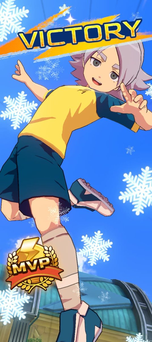 オカリン 🐺❄|| Comms open tweet media