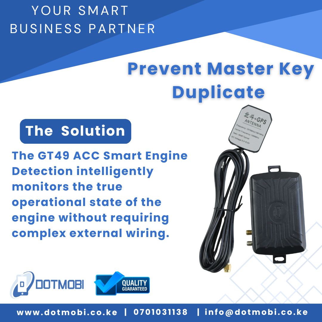 dotmobillp's tweet photo. The Master Key Duplicate Scam 🔑🕵️‍♂️❌

Handing your keys over to a valet, parking attendant, or rogue mechanic shouldn't mean risking your entire investment. https://t.co/HP2EXihSKE