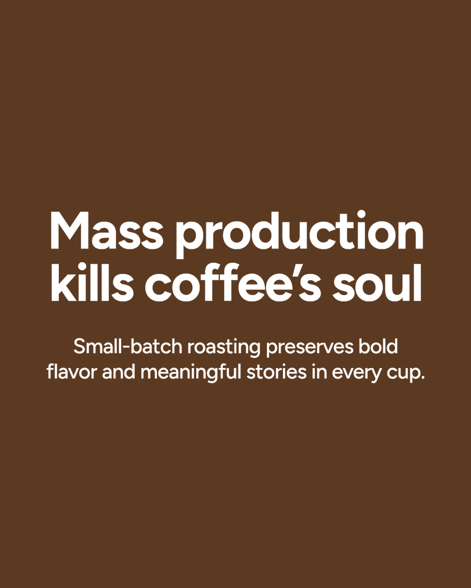 FireWatchCoffee tweet picture