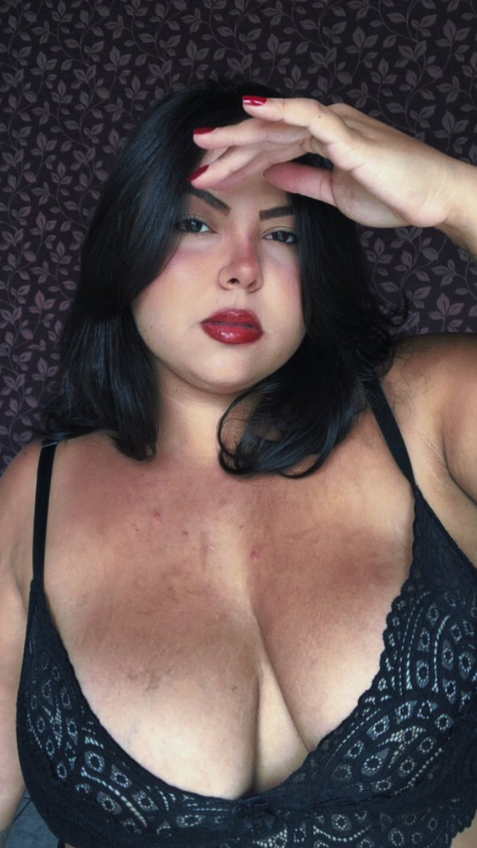 ilovegordinhas2's tweet photo. Dia 142: 🧜‍♀️
Vocês concordam que a coisa mais gostosa é as dobrinhas de uma gordinha? https://t.co/6mqz67RsA4