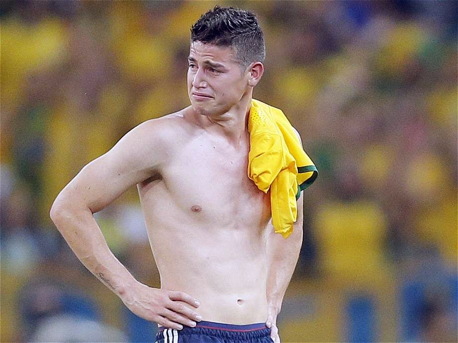 ElGolGarracol's tweet photo. Cuando mi novia me dice que me tengo que perder el Congo vs Uzbekistán porque es el cumpleaños de mi suegra. https://t.co/LbJr0XfSso