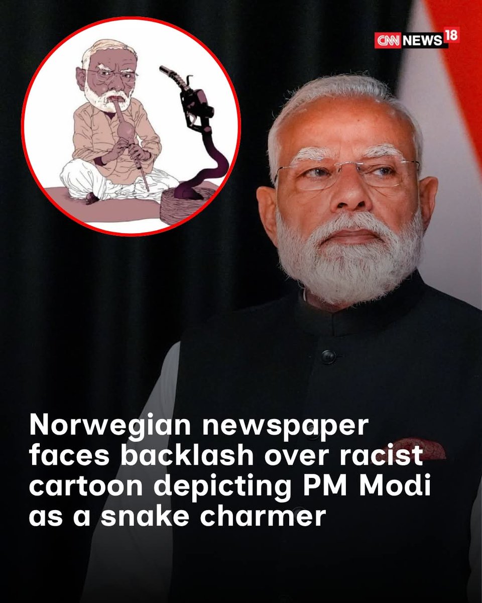 SelvaMoort23685's tweet photo. @narendramodi https://t.co/GPxmiPkxbk