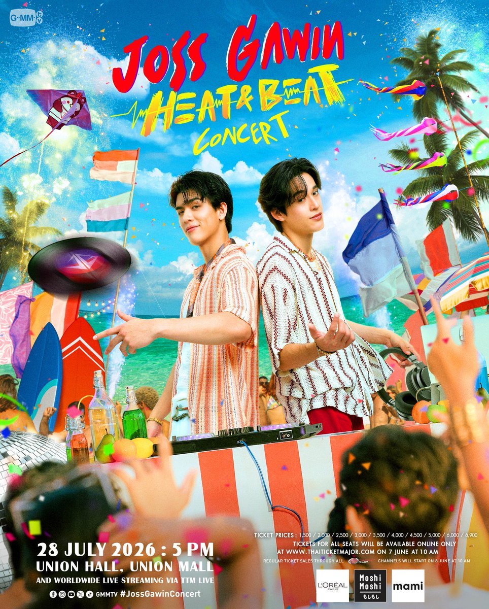 actforrent's tweet photo. ให้บริการ #เช่าโทรศัพท์ #เช่ามือถือ 
🎫 #JossGawinConcert

🗓️28/7

✅s25u : 600
✅s26u : 1100
✅x300p : 800
✅x300u : 1200
✅i17p : 800
(จองคิว 200 หักจากค่าเช่า)

📲 https://t.co/5KjZqbnPDZ https://t.co/toXEF8uy9J