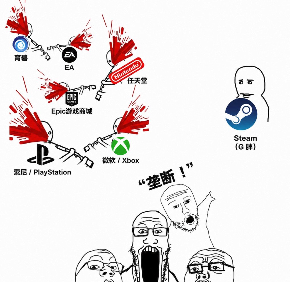橙子 tweet media