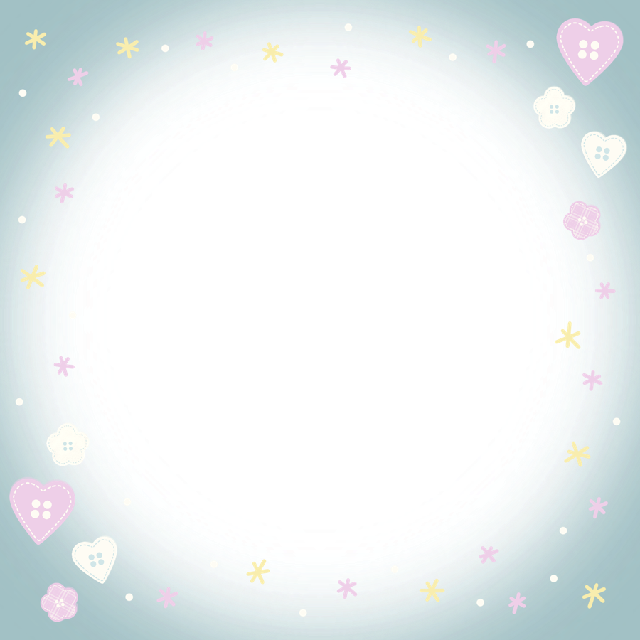 ssatydream's tweet photo. Pls kindly RT🌟🩷[PNG  frame]
💌personal  use  only!!

#แจกpng #png https://t.co/p9uDI6QUaT
