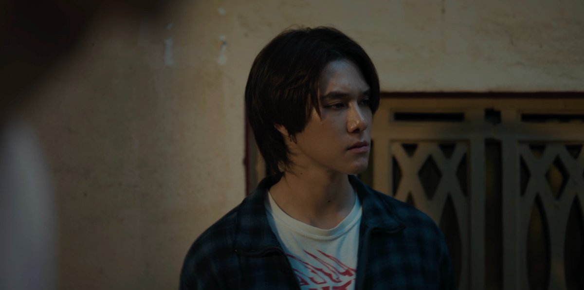 GMMTV tweet media
