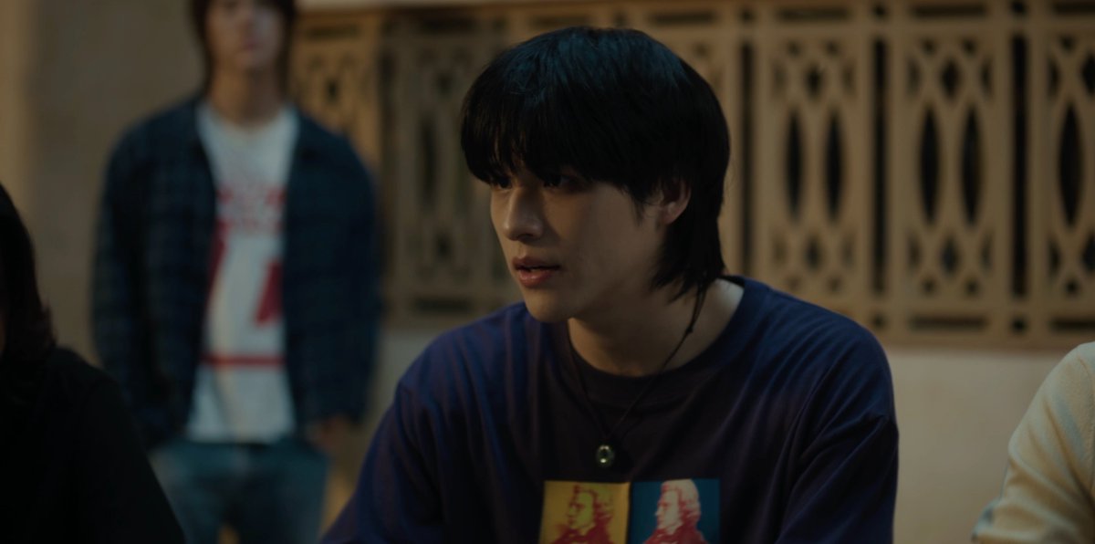 GMMTV tweet media