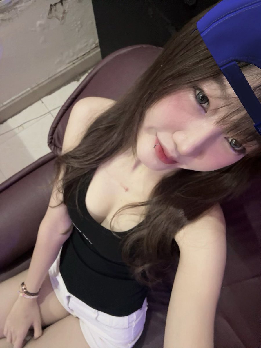 Meeup3n's tweet photo. #ศาลายา
#มหิดล
#สาย4
ว่างค้าบบ🫶🏻💖😋 https://t.co/jxkP7jcVa1