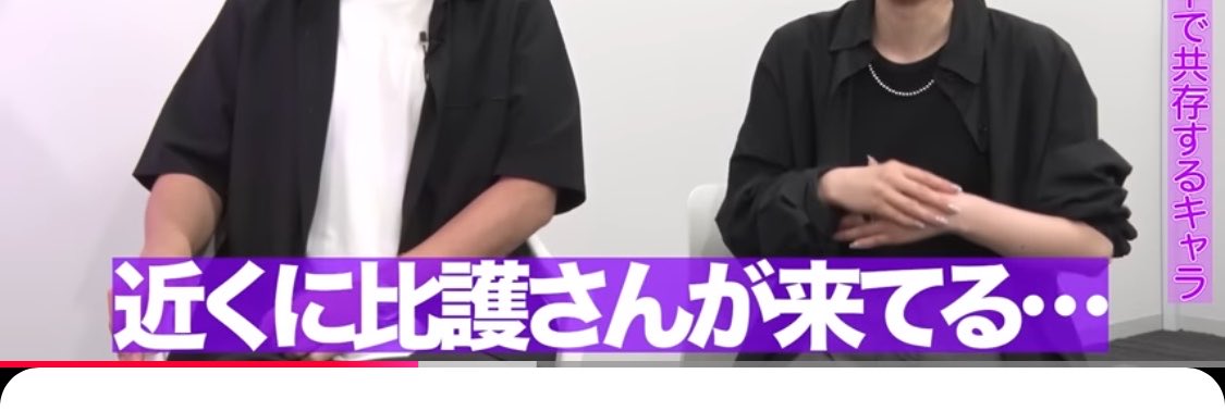 KLL__MOKA__'s tweet photo. 【番組Pが語る裏話】『名探偵コナン』×『名探偵プリキュア！』コラボエピソード配信記念♪ これを見ればもっと楽しめる！夢のコラボ実現の裏側や制作目... https://t.co/YU6EYmvNok @YouTubeより

灰原をどうにかして出したかったプリキュアのPの話、クソ笑った https://t.co/ChiKqn5aYc