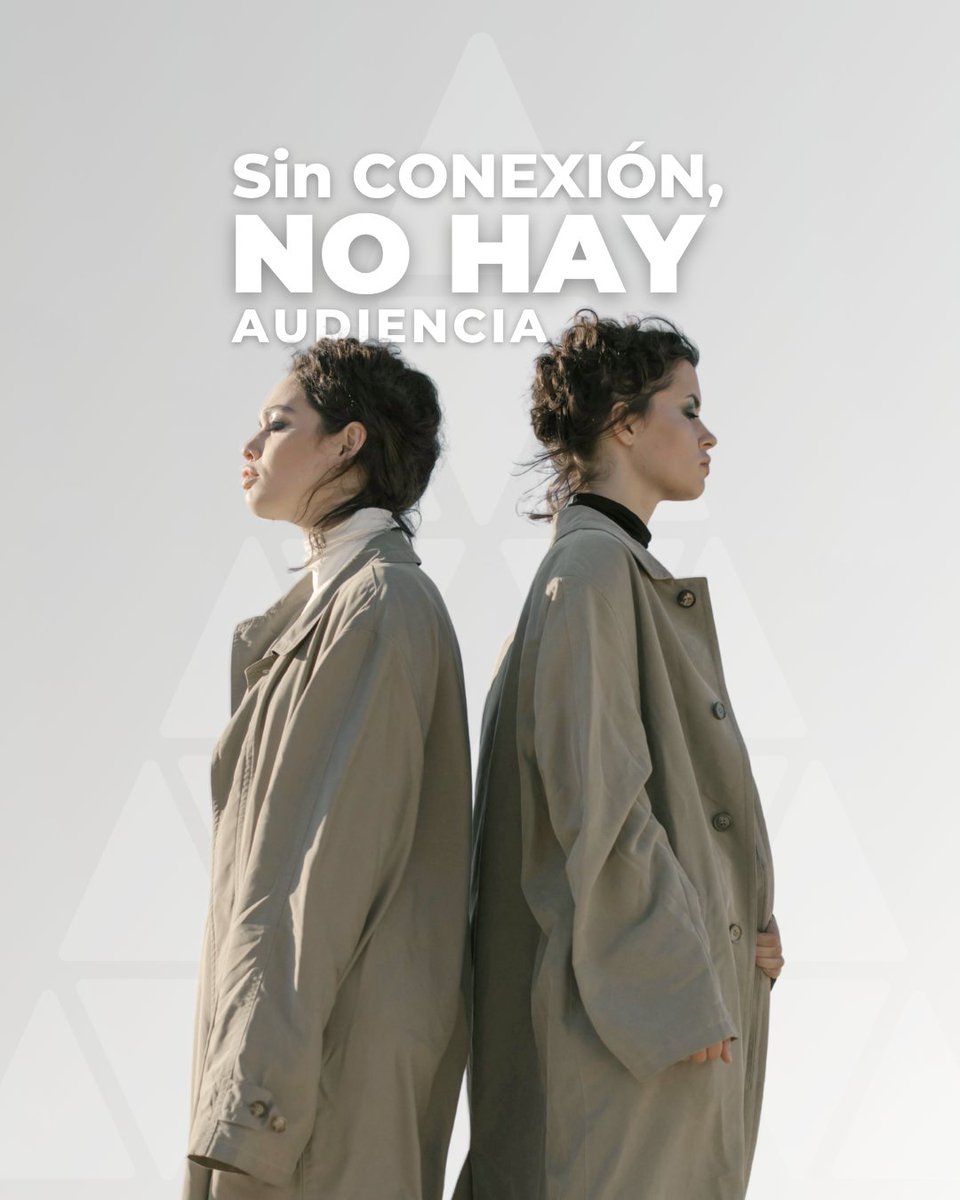 RankTopSpain's tweet photo. En redes sociales, la cercanía es lo que convierte el contenido en conexión.
Las marcas que mejor conectan son las que hablan de forma natural, sin forzar el mensaje y entendiendo a su audiencia.
#marketingdigital #redessociales #contenidodigital #estrategiadigital #ranktop https://t.co/lO6LCT0GXy