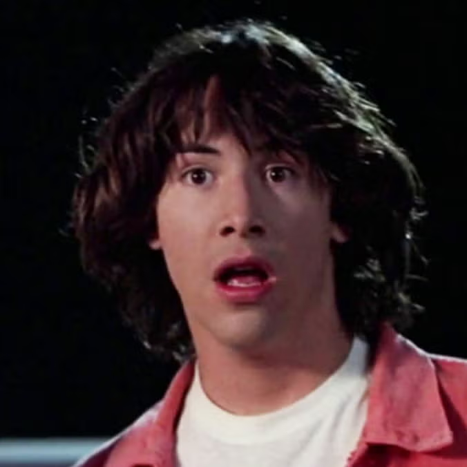 FilmLadd tweet picture