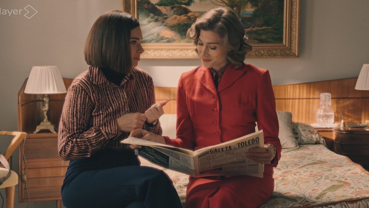 outofivywoods's tweet photo. las mafin en una escena TAN domestica, las amo #Mafin https://t.co/LMoLb1chvB