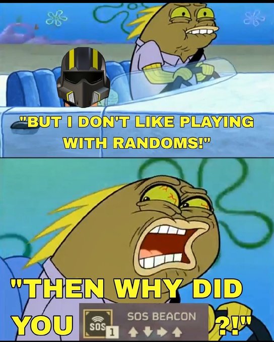 Helldivers NOW tweet media