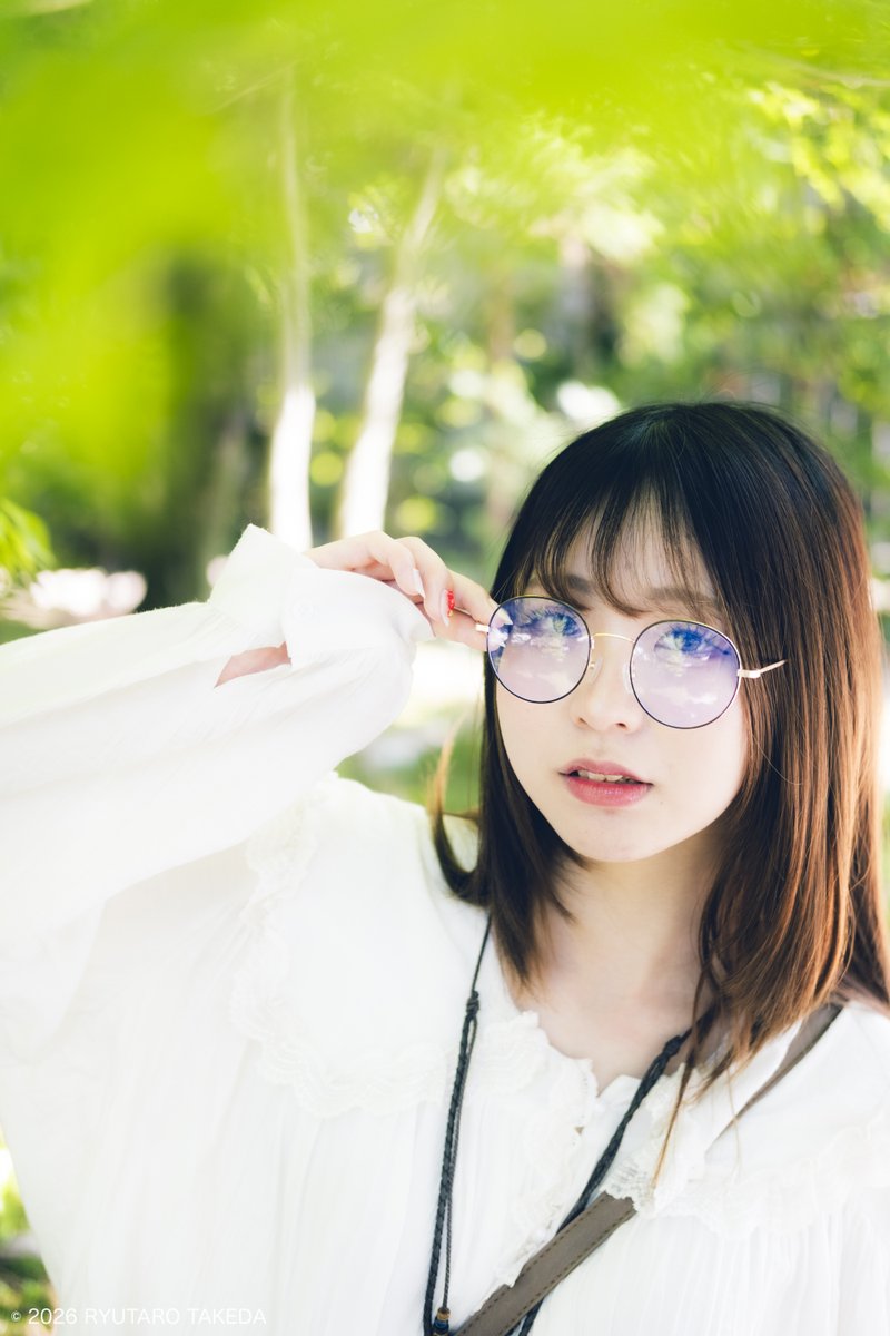 SyncRosso's tweet photo. フォトウォーク募集！！📷

ポートレートフォトウォーク開催します！
場所：門司港
日時：6/14(日) 16時~19時

今回は夕刻の時間帯です。  
今回、めちゃくちゃ撮れます！初心者でも大歓迎！

以下より申込をお願いします。 
https://t.co/LCOUZtj1U6 

#SyncRosso #アイフォト https://t.co/yXYgIadfNr