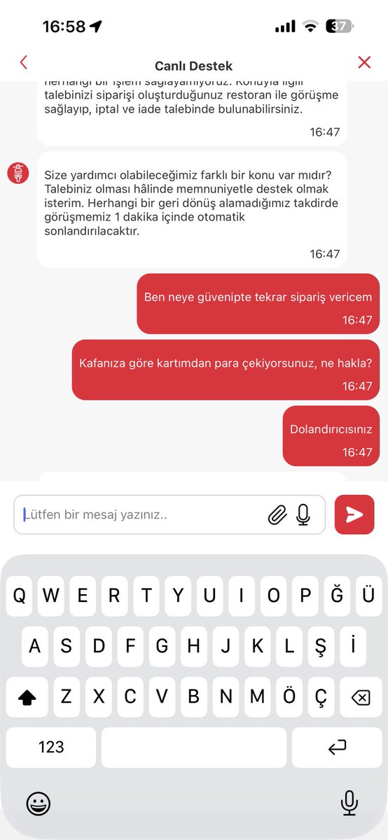 skaanh's tweet photo. @BurgerKingTR https://t.co/egJEXkXsnt