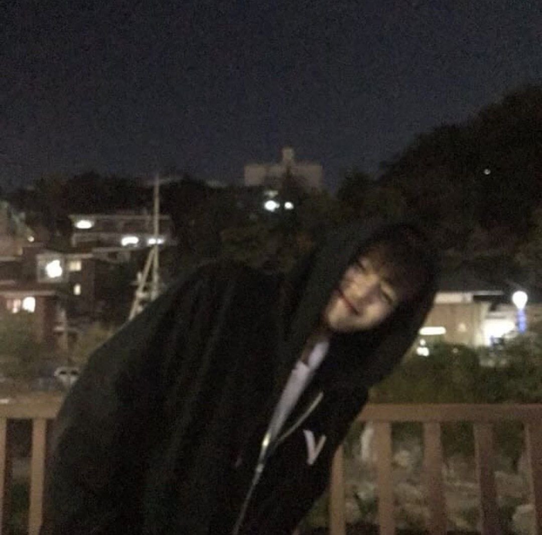 ___tico_'s tweet photo. 남친미 넘쳐서 ㅈㄴ 힘들다 지금 https://t.co/S6rOphhfjD