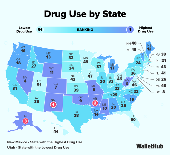 RealHoagy's tweet photo. @freebeeisme @ProjectLiberal Interesting plan. How do Republicans determine who is an "addict"? How do they "force" them into "rehab"? Has this worked in any Republican states? https://t.co/FuBcUQGRDO