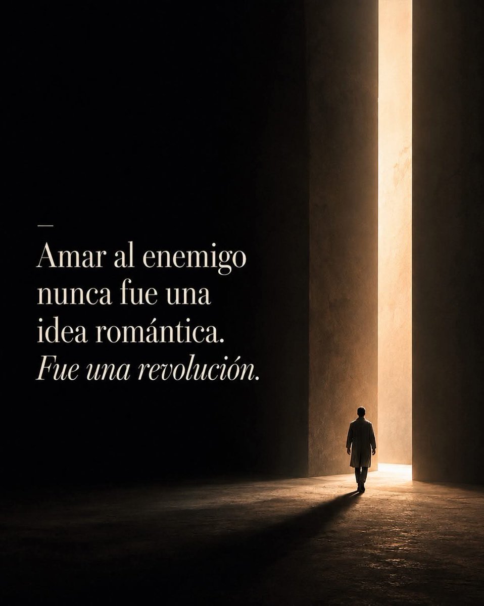 LopezIrune's tweet photo. Qué más se puede decir... Mi pensamiento para hoy... https://t.co/BnqYErNNaL