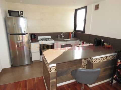 soloduenos's tweet photo. #dueñovende Departamento  de 2 Amb 40 m² - En Villa Urquiza. Contactá al propietario aquí: https://t.co/1JocZeXtuz https://t.co/EtFgwb9ot6