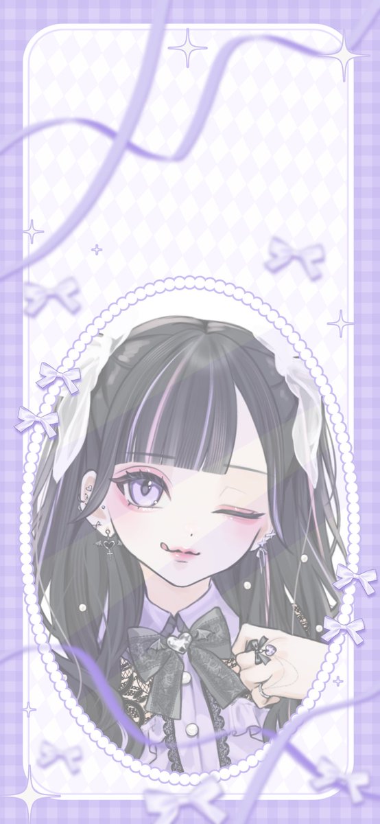 koaku_machu's tweet photo. かわいい〜♡ https://t.co/klFKPChS4n