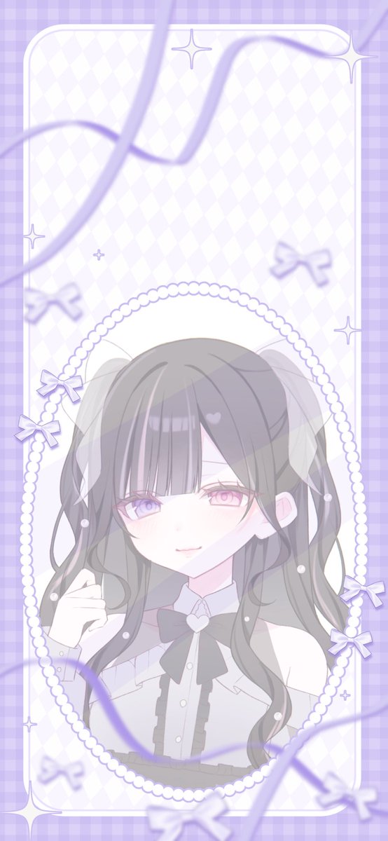 koaku_machu's tweet photo. かわいい〜♡ https://t.co/klFKPChS4n