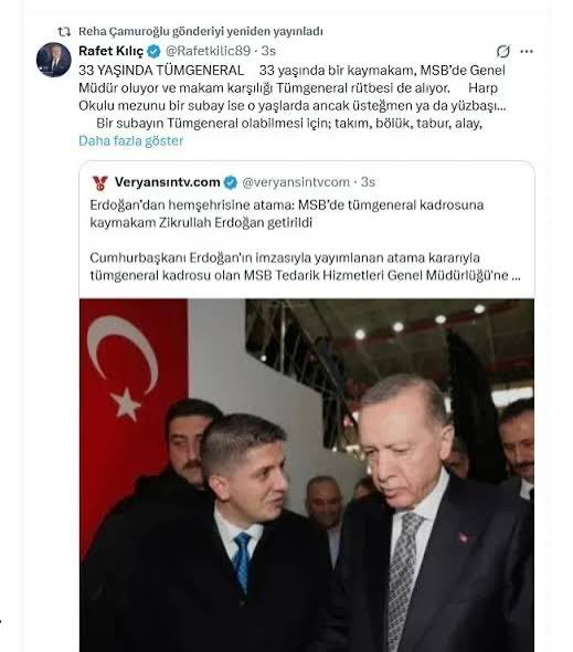 Equerto1's tweet photo. @OAygen @Propof0l Aynen kelle koltukta gezenler 😂😂 https://t.co/6dmhCkszvO