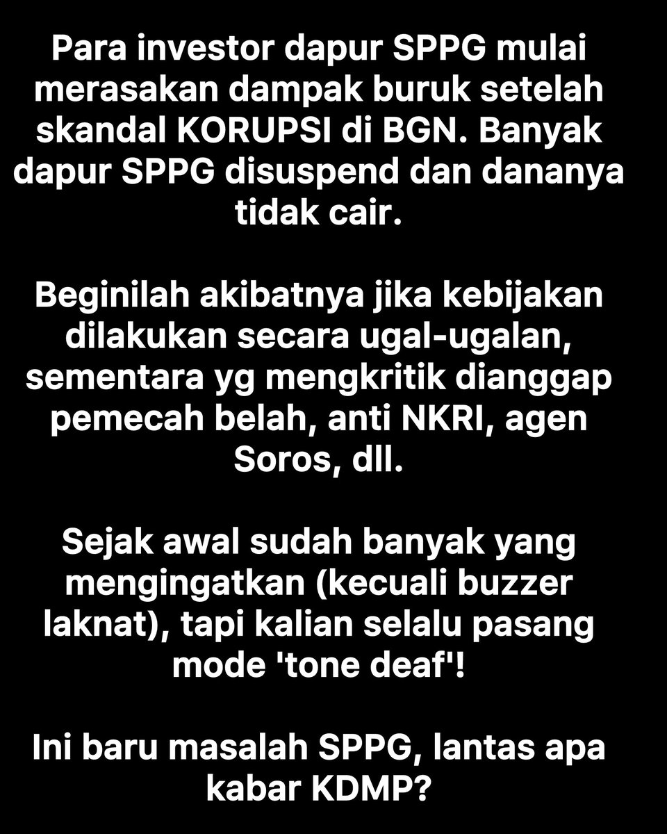 MDika438's tweet photo. @tempodotco https://t.co/h7P8kfwjcc