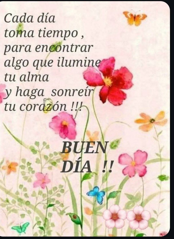 sabionda2022's tweet photo. @carlosbook11 Gracias! Que sea un lindo martes!! 🙌😊🫂 https://t.co/yJudXvEEJ5