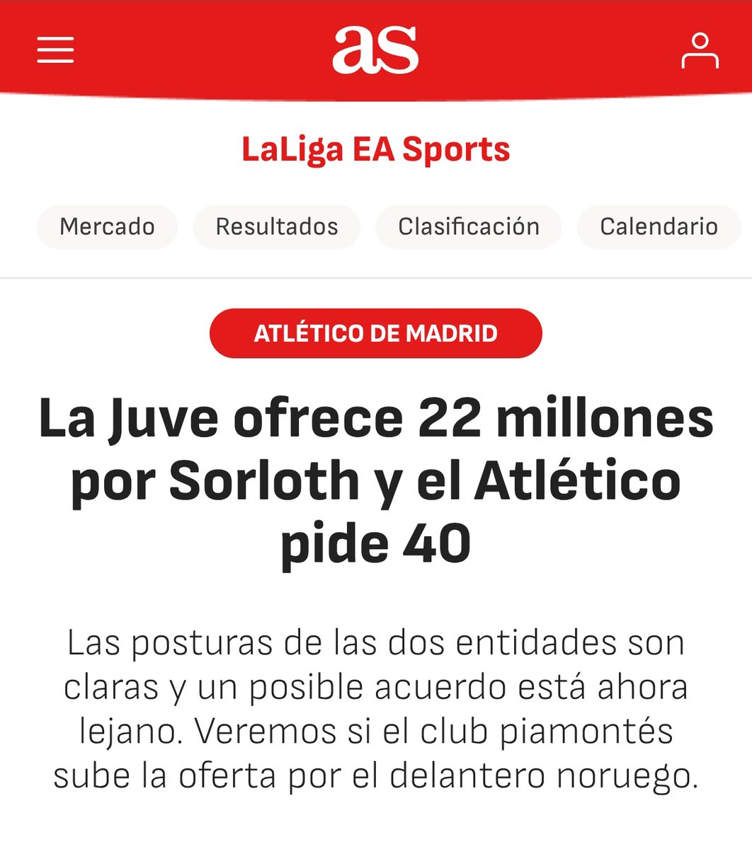 Mirko Di Natale tweet media