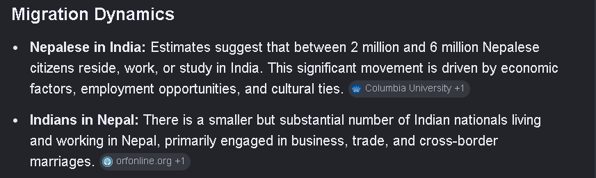 WignatHunter's tweet photo. @uyoufaggot @updownups lololo ok soyboy hiding behind vpn. sadly indians have to harbor these street shitting 6 million momopalese 😂😂😂😂😂😂😂😂 https://t.co/5qV1GtPvFh