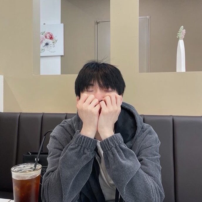 slittts's tweet photo. จู่ ๆ ก็อยากลองวาดลักษณะตุ๊กตาของน้องวดีดู คือน่ารักตั้งแต่ตุ๊กตา ยันเจ้าของอะ 🐰💨 https://t.co/DUsoOc0REk