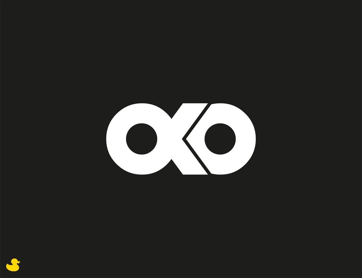 logodesawards's tweet photo. Somrat Artists - OKO Corporate brand identity design, logo design
.
#branding #logo #logodesignawards #lda #logodesign #logotype #logodesigns #logos #logodesigns #logomaker #logoinspiration #logomark #logoconcept #logoideas #logoinspire #logodesinger #logoplace https://t.co/2HYWXVbxGL